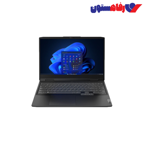 Ideapad Gaming 3 i7 12650H 16G 512SSD 4G 3050 FHD WIN11 Laptop