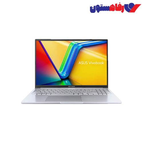 لپ تاپ 16 اینچی ایسوس مدل VivoBook R1605ZA-GA