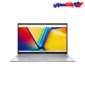 Vivobook f1504va - I7 -1355u 16gb 512ssd intel iris x fhd