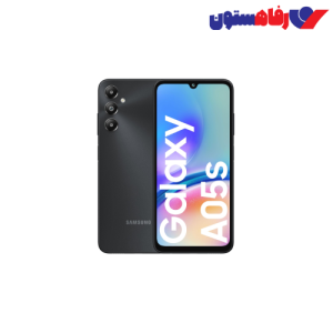 Galaxy A05S 64GB RAM 4GB